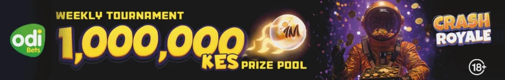 1ce29dd2 a51b 47f1 a2b0 f1a980803ff9 web