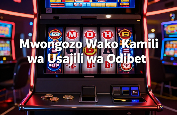 20260405134219 69d266bb2faad