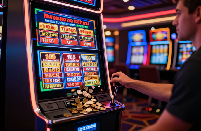 20260405134317 69d266f5e10e4