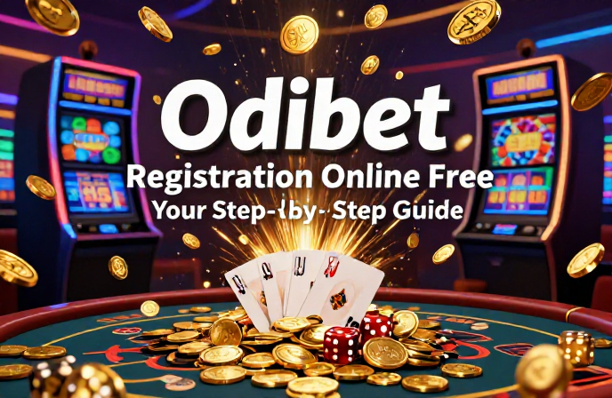 20260405135003 69d2688b454d6