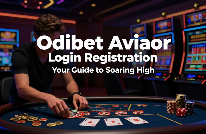 20260405135549 69d269e5e46dc