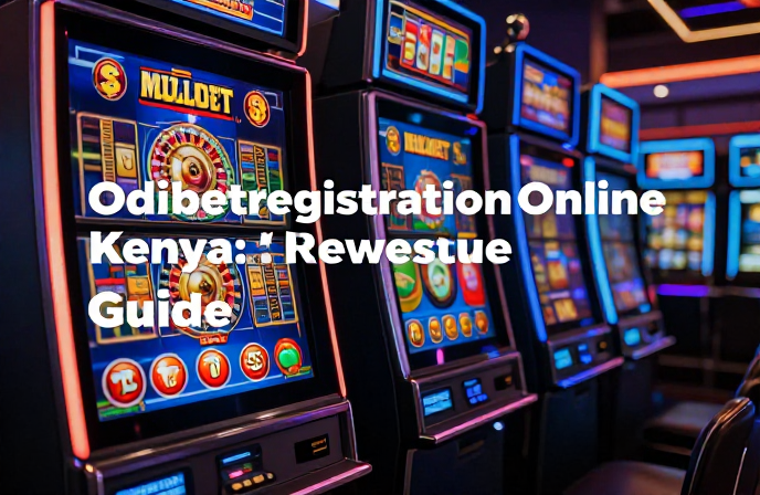 20260405135646 69d26a1e61030