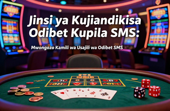 20260405140220 69d26b6c4bd2a