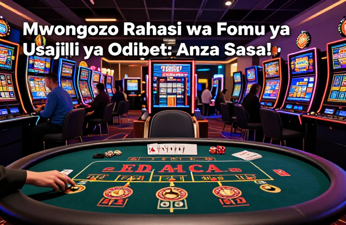 20260405140830 69d26cde2e886