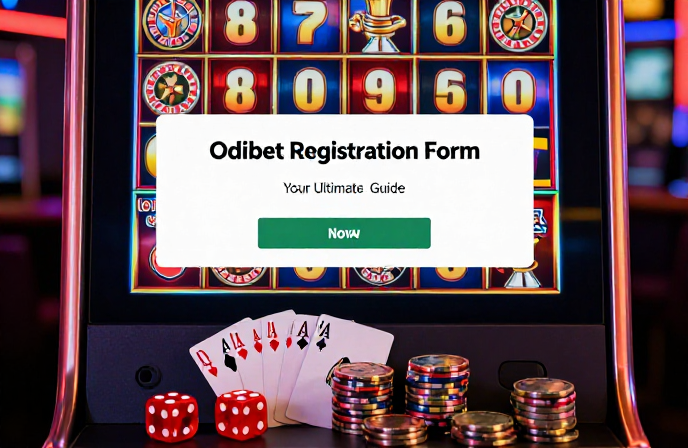 20260405141412 69d26e343e018