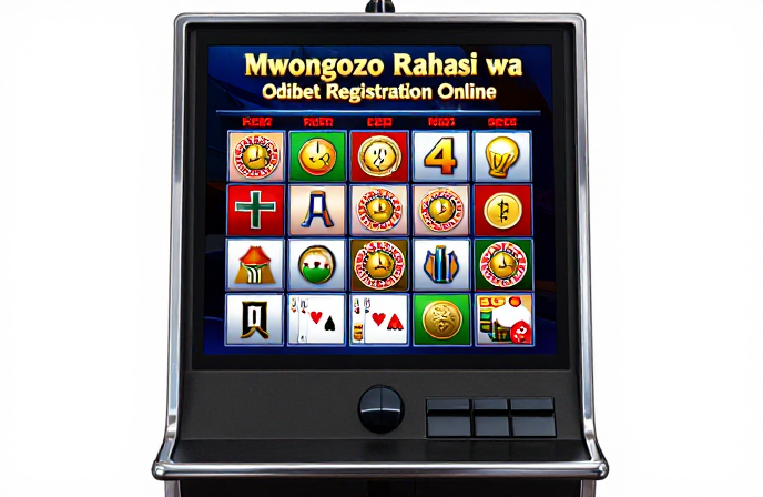 20260405141421 69d26e3dc975c