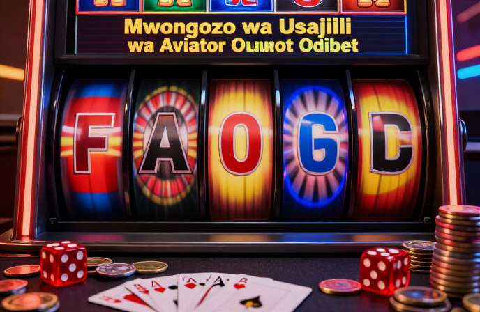 20260405141946 69d26f82e589b