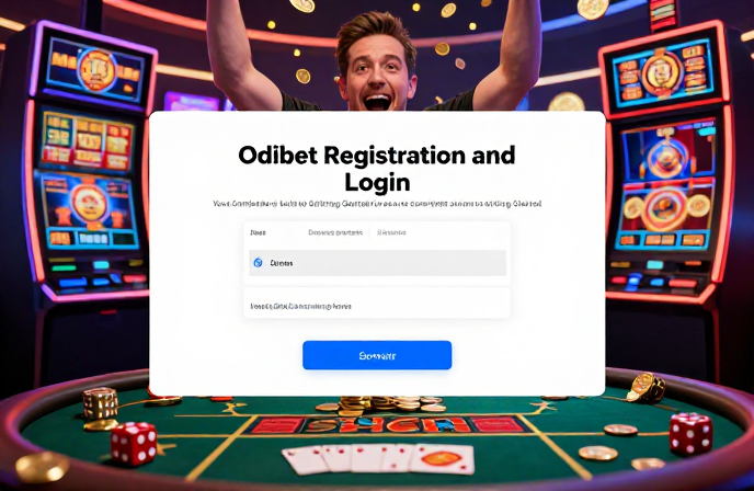 20260405142124 69d26fe409c02