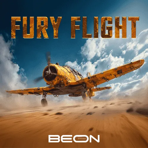 2ac935d6 3cd5 4bf1 accc 010eb85a9751 web