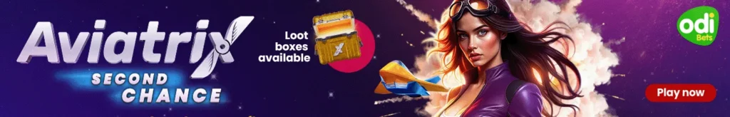 3606d87c 2d23 4ba2 be3b 299975e2d71a web