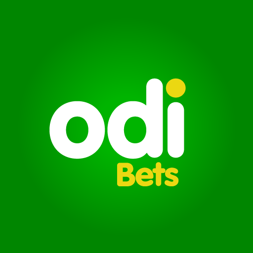 3e6fbb12 32fc 4829 b675 35f0da2009b4