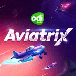 3f6be18d 93c7 49a3 8c0d d7c467c18caf