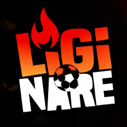 902eb4ca b521 470c 8987 2434415306eb