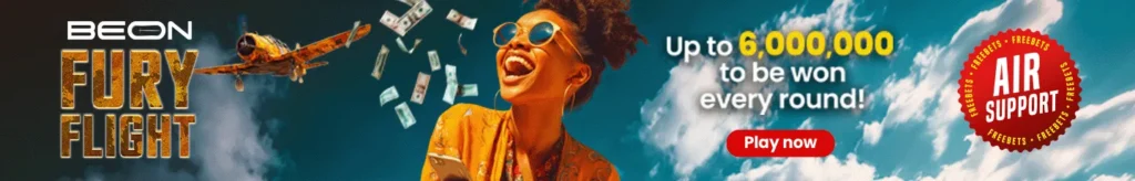 bc82428e 217b 4c48 87bf ce7c03fa6533 web