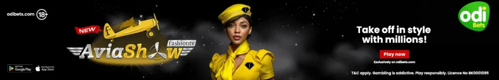 c537eb5b b10c 49ac 85a8 30211bcae3c7 web