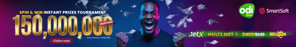 caa09ab7 6471 4a12 b745 4bc7466bfc61 web