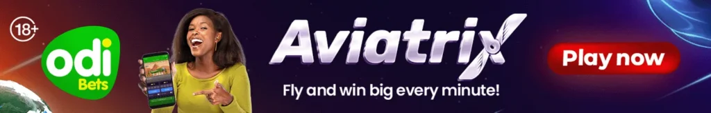 ed2acec4-5781-4751-92da-991b651816ff_web ed2acec4 5781 4751 92da 991b651816ff web