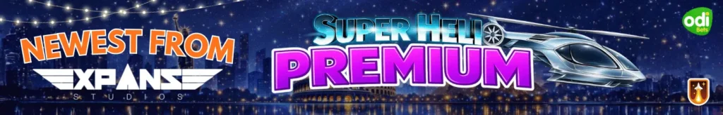 fa51d077 bf65 4d25 9ff0 210b8060c411 web