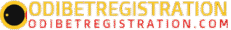 odibetregistration.com